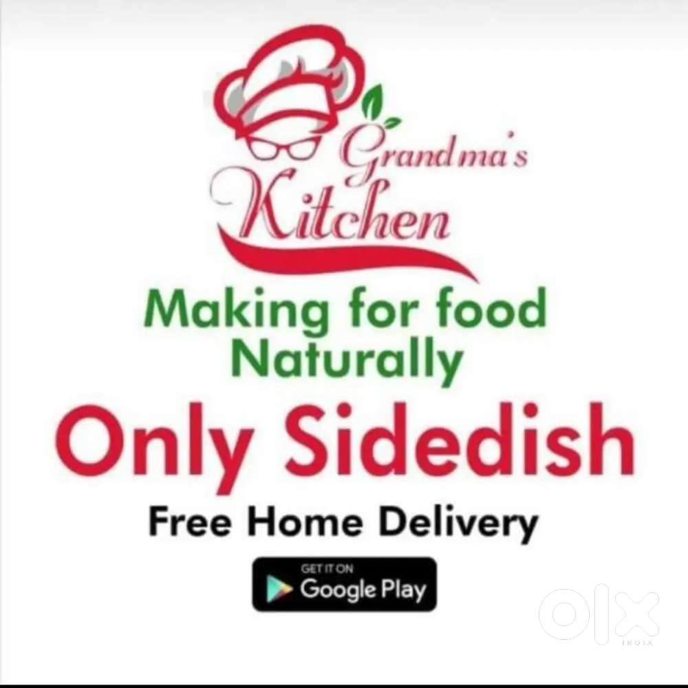 part time morning 9 to 12 clock & evening 5.30 to 7.30 salery+ petrol