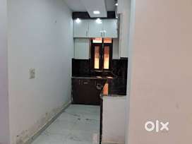 3 Bhk with 3 Toilet in Posh Area @ Jalpura, Sec 1, Noida Ext.