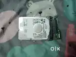 1TB hardisk