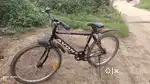 AVON CITY LITE bycycle