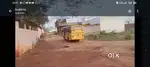 Jpv dav school ke just samne