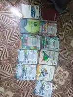 CBSE Class 10 Highly recommend books to score 100%