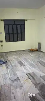 1bhk available fir boys and girls anyone