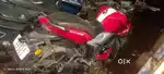 Very good condition new