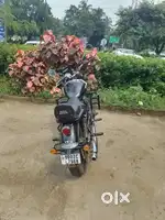 Bike for sell urgent