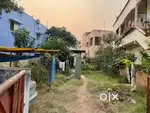 Residential plot in Safilguda
