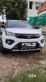 Experience drivers in travels