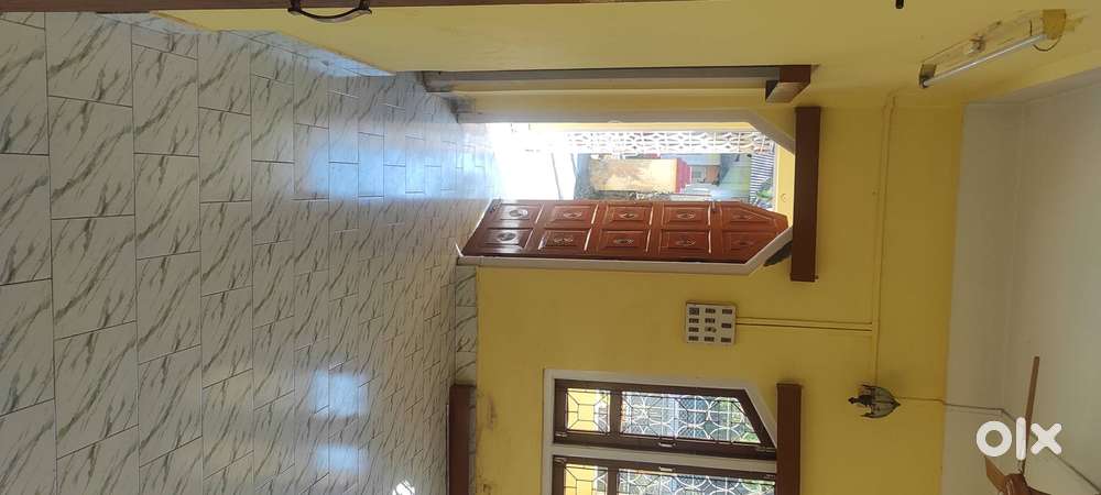 House for Rent at South sarbaibandha Jorhat