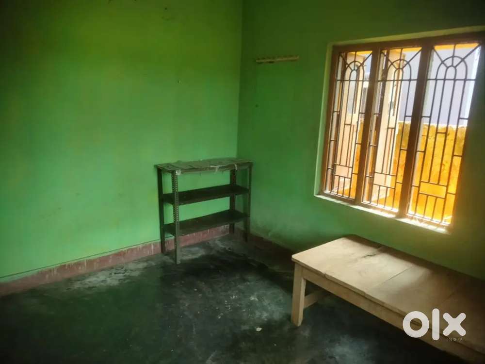 1BHK for rent at uttara square