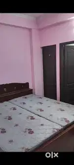 1BHK FLAT FOR RENT