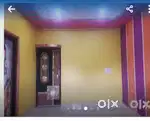 Rent house for family people