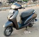 Activa, Sell start, Good Condition, Fix price