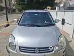 Maruti Suzuki Dzire 2008 Diesel 192000 Km Driven