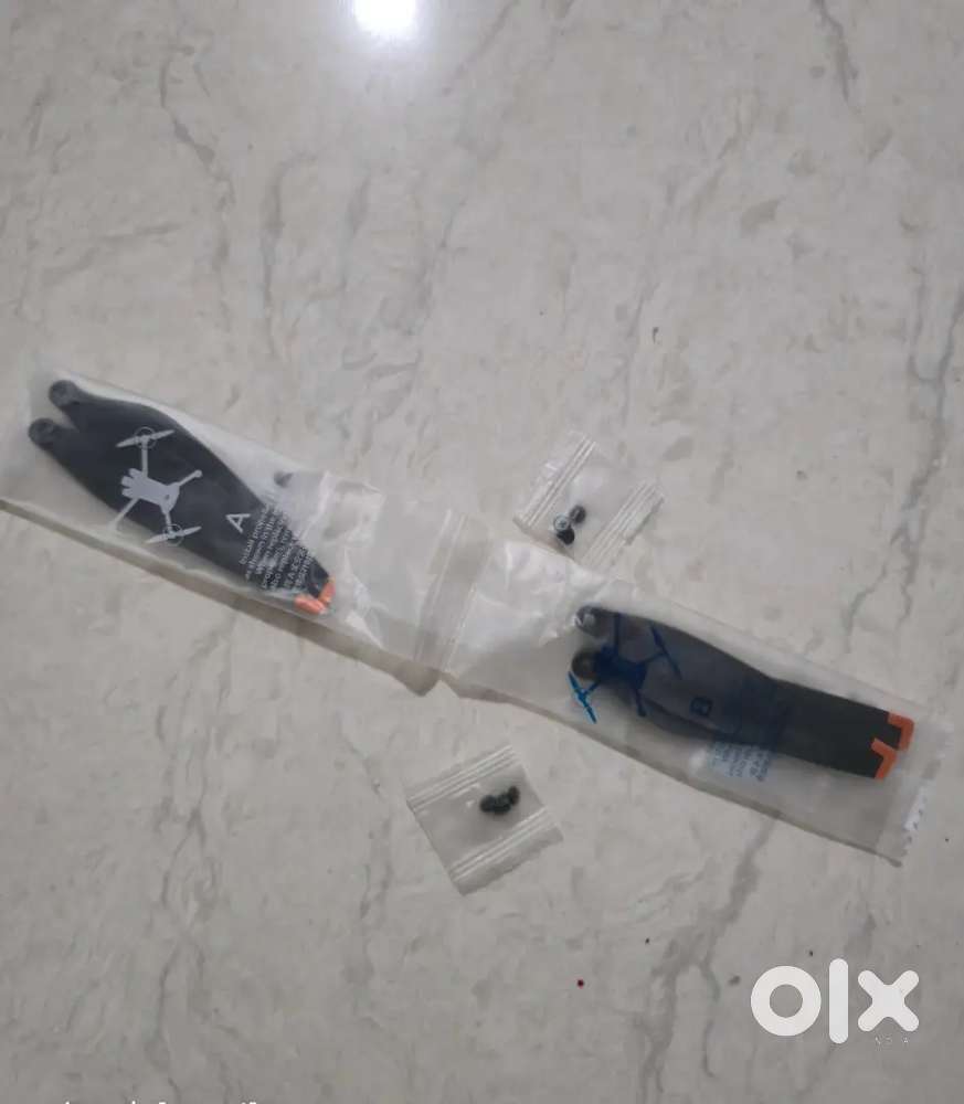 DJI MINI 4 PRO PROPELLER