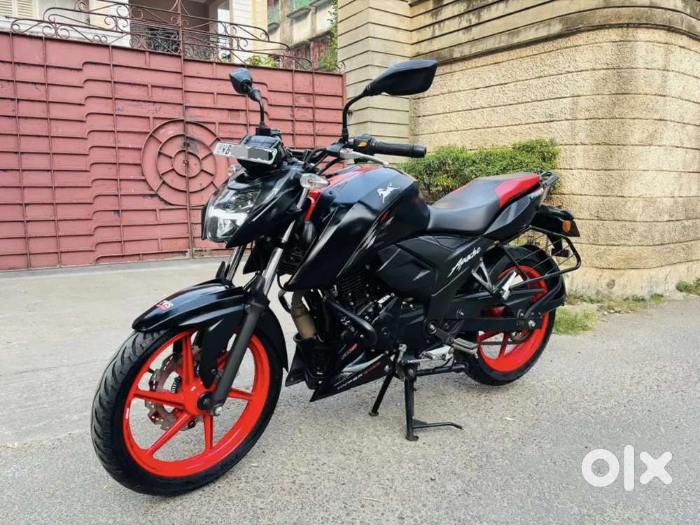 Rtr 2v or 4v for sale