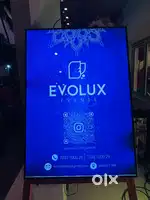 Telecaller for event management company