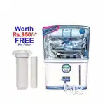 Direct deal from Aquafresh RO UV UF TDS supplier avalable at wholesale