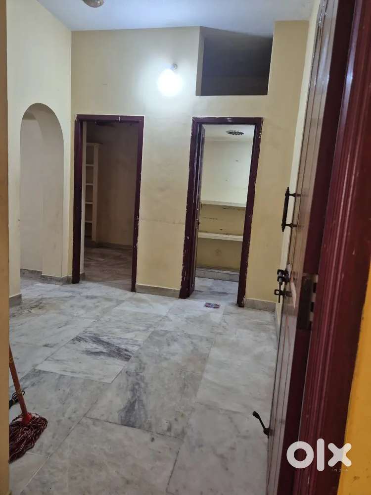 1bhk for rent