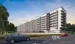 3BHK TMC FLAT  INVESTORS PRICE .