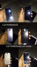 Mobile achcha hai