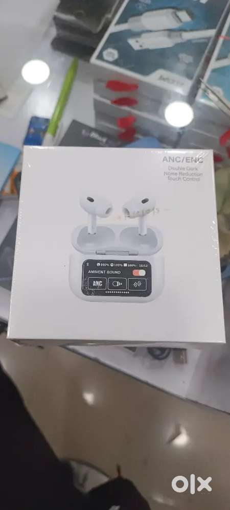 1200 ka he 800 me dena he