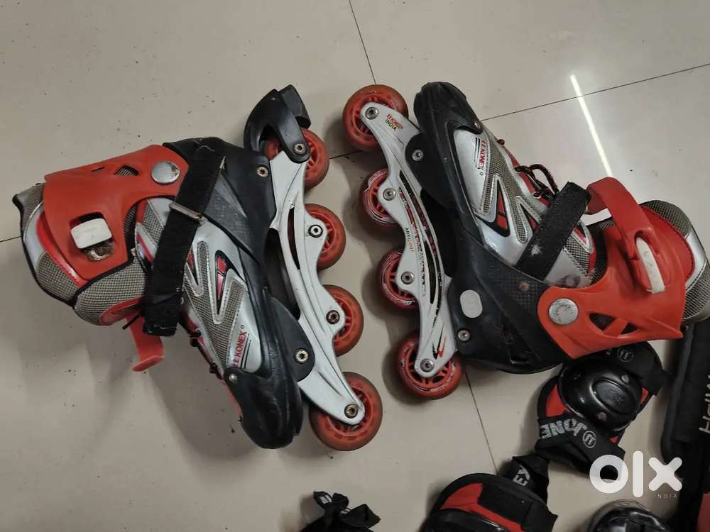 Sketing good condition