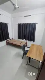 2bhk for rent near plamood