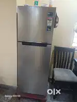Sumsung fridge for sell