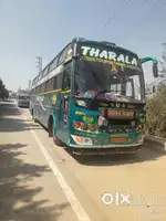 All india tourist permit vehicle