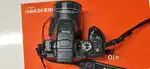 Nikon / B-700/ Super Zoom