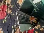Samsung chrome book