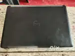 Dell latitude E5450 8/256 Intel core i5