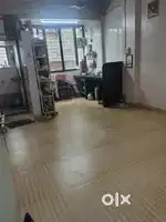 1 RK flat for rent in Navi Peth for bachelors (Sadashiv Peth)
