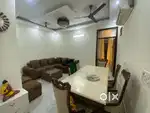 || kp properties || 2bhk for sale in ramesh nagar in gated sociaty