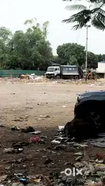 30x90 land sale