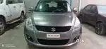 Maruti Suzuki Swift 2011-2014 VDI, 2013, Diesel