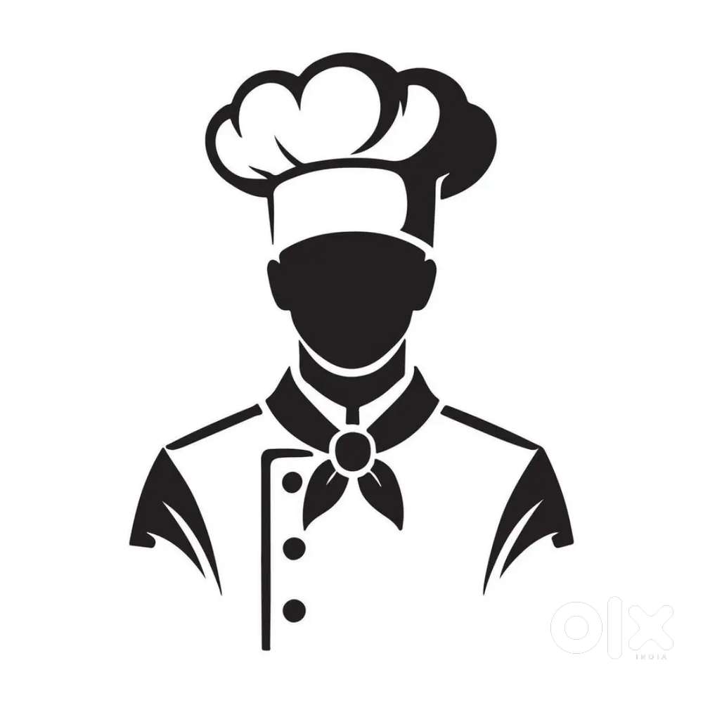 Wanted – Male Chefs for Ladies Hostel