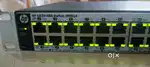 Network Switch