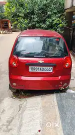 Bihar registered vehicle no noc no fc