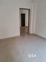 Under your budget get a new flat in Madhyamgram