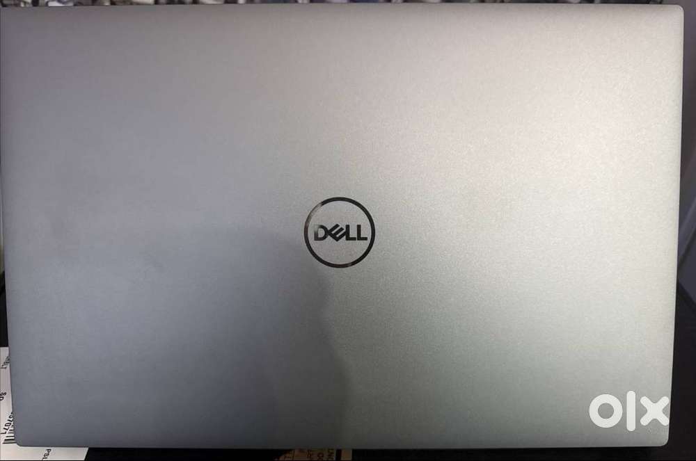 Dell Precision