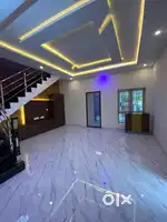 3 bhk new house thudiyalur surrounding
