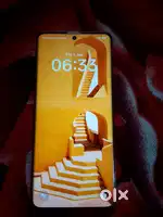 11pro plus 12/256