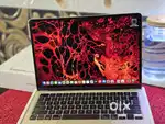 Apple Macbook Air  2025  M3 8GB 256GB SSD 13inch Notch Display