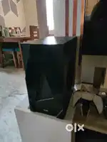 boAt Aavante 160W Sound  Bar 2050