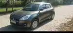 Maruti Suzuki Swift 2021 Petrol 32000 Km Driven