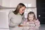 Home Tutor