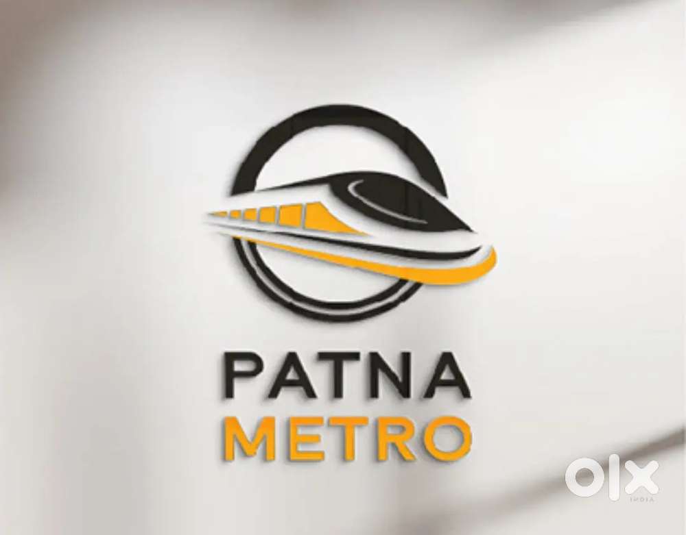 Patna metro out source