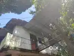 Rent a studio house