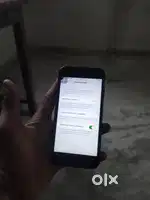I phone 7 256 gb ,100% battry